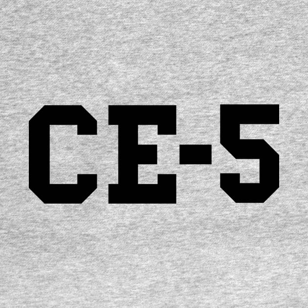 CE-5 by ACE5Handbook